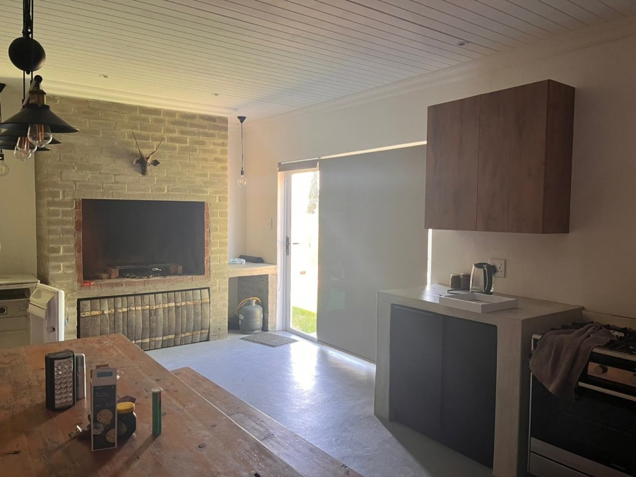 3 Bedroom Property for Sale in Redelinghuys Western Cape